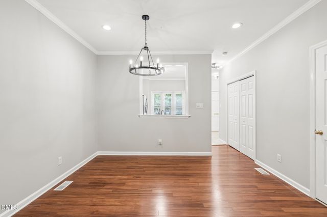 104 Charter Court, Cary, NC 27511