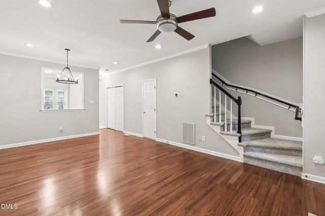 104 Charter Court, Cary, NC 27511