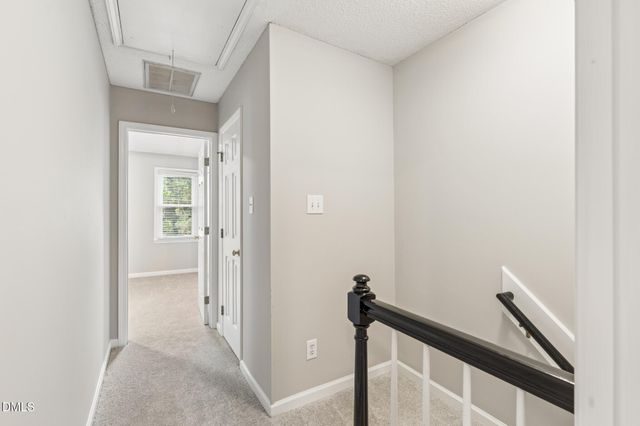 104 Charter Court, Cary, NC 27511