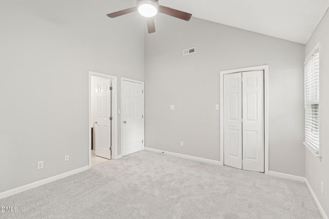 104 Charter Court, Cary, NC 27511