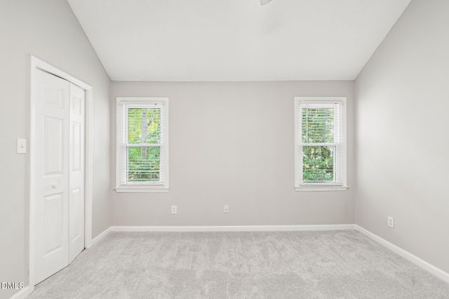 104 Charter Court, Cary, NC 27511
