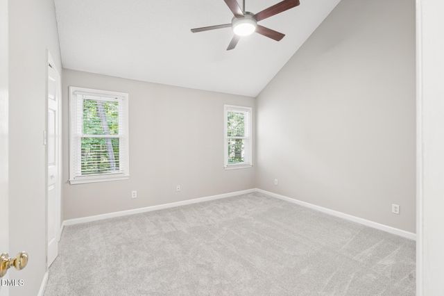 104 Charter Court, Cary, NC 27511