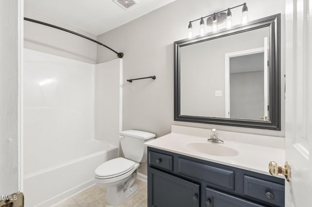 104 Charter Court, Cary, NC 27511