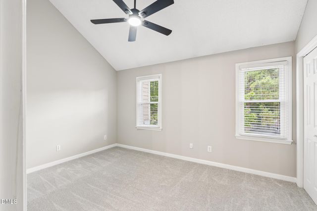 104 Charter Court, Cary, NC 27511