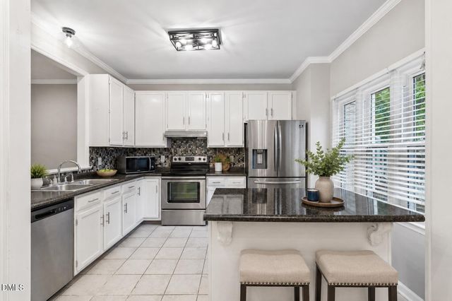 104 Charter Court, Cary, NC 27511