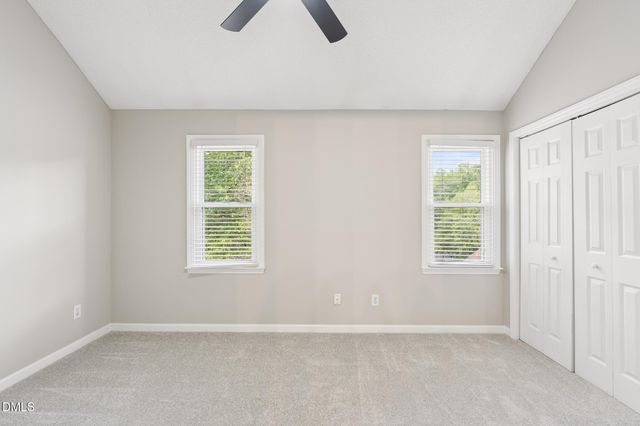 104 Charter Court, Cary, NC 27511