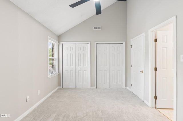 104 Charter Court, Cary, NC 27511
