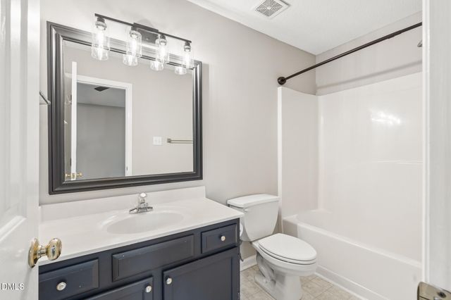 104 Charter Court, Cary, NC 27511