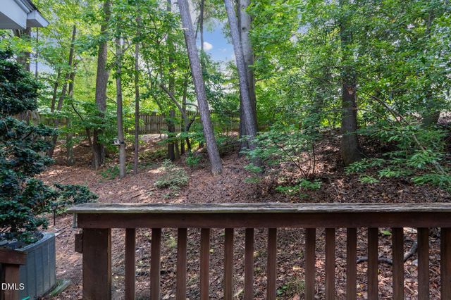 104 Charter Court, Cary, NC 27511
