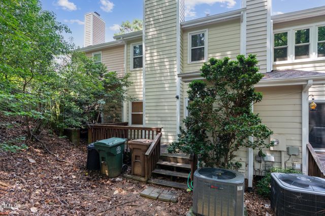 104 Charter Court, Cary, NC 27511