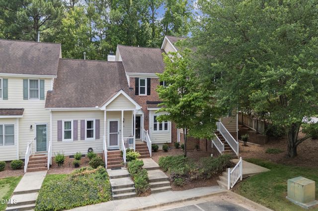 104 Charter Court, Cary, NC 27511