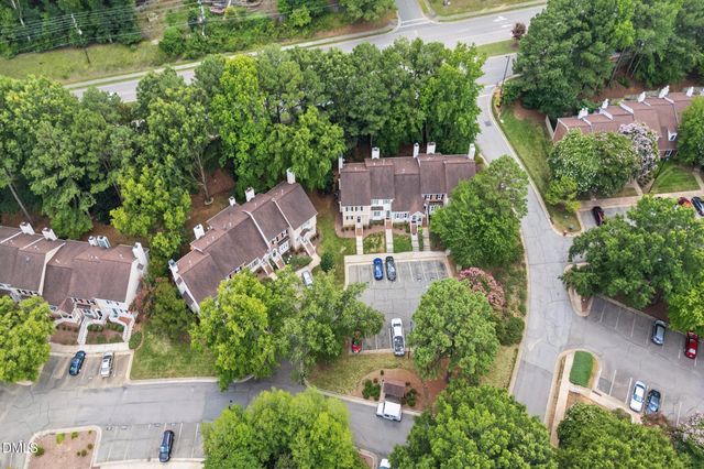104 Charter Court, Cary, NC 27511