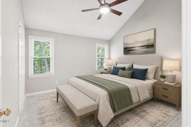 104 Charter Court, Cary, NC 27511