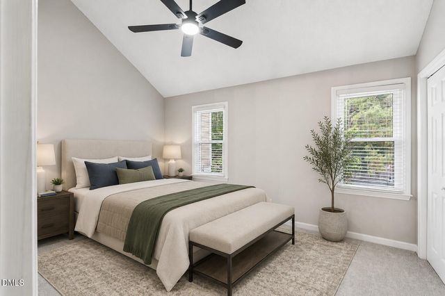 104 Charter Court, Cary, NC 27511