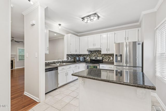 104 Charter Court, Cary, NC 27511