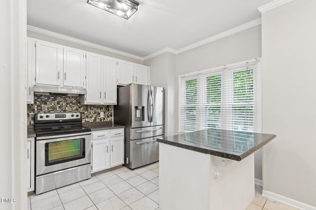 104 Charter Court, Cary, NC 27511