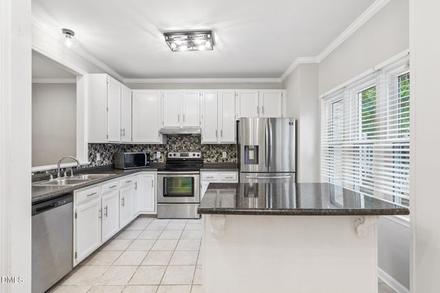 104 Charter Court, Cary, NC 27511