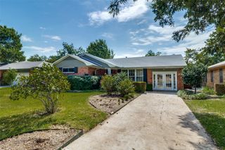 10060 San Lorenzo Drive, Dallas, TX 75228