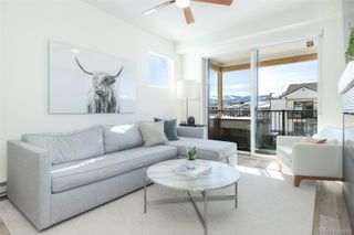 381 W Meadow Mile #4, Fraser, CO 80442