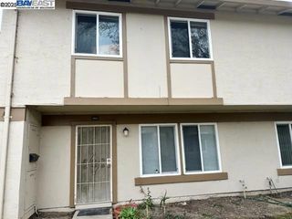 4412 Elaiso Cmn, Fremont, CA 94536