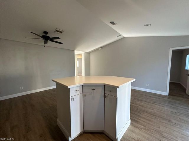 2438 Joe AVE S # 2438, Lehigh Acres, FL 33973