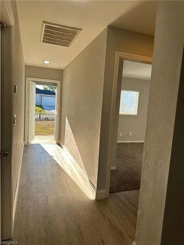 2438 Joe AVE S # 2438, Lehigh Acres, FL 33973