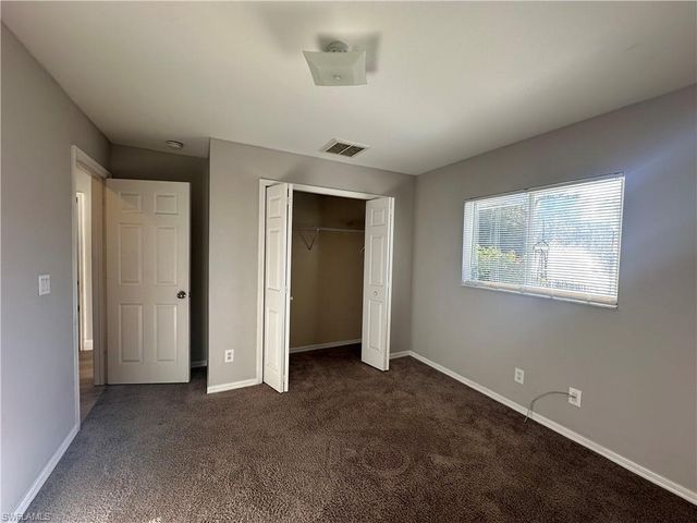 2438 Joe AVE S # 2438, Lehigh Acres, FL 33973