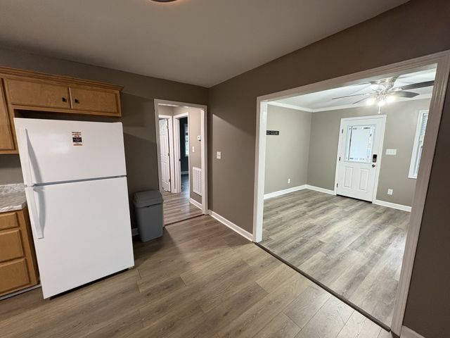 134 Elm St, Pulaski, TN 38478