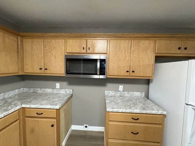 134 Elm St, Pulaski, TN 38478