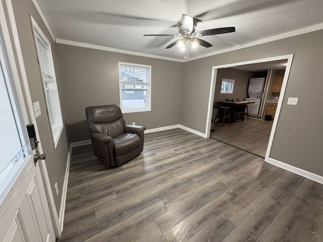 134 Elm St, Pulaski, TN 38478