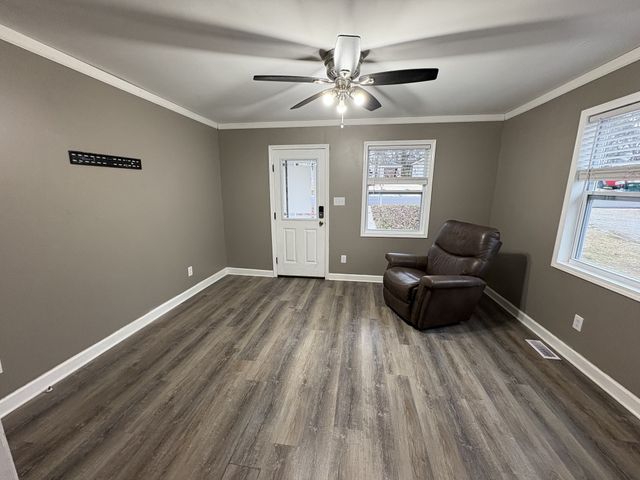 134 Elm St, Pulaski, TN 38478