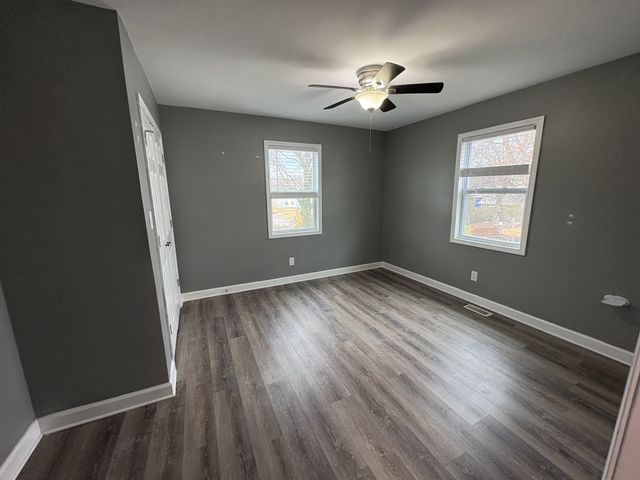 134 Elm St, Pulaski, TN 38478