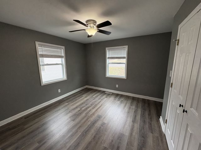 134 Elm St, Pulaski, TN 38478