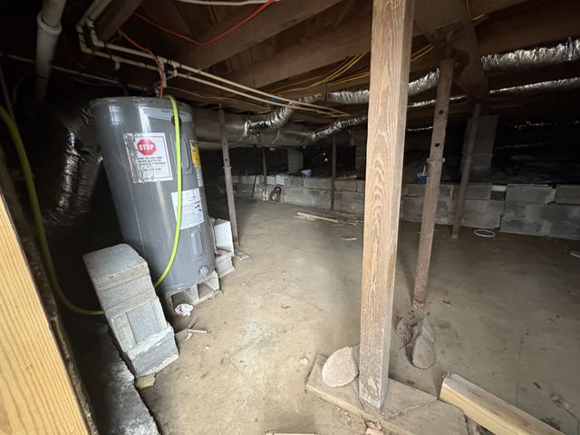 134 Elm St, Pulaski, TN 38478