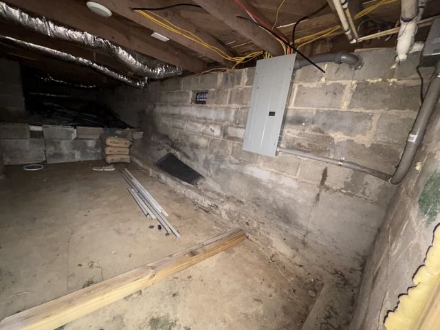 134 Elm St, Pulaski, TN 38478