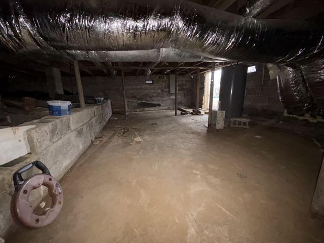 134 Elm St, Pulaski, TN 38478