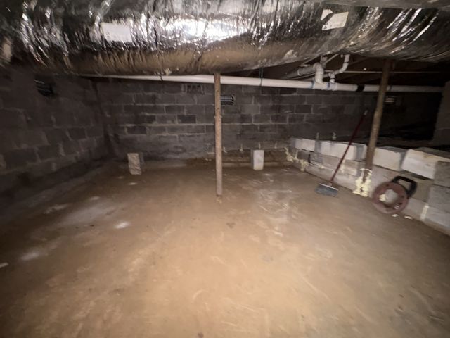 134 Elm St, Pulaski, TN 38478