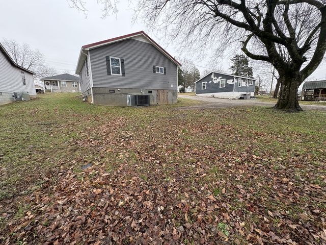 134 Elm St, Pulaski, TN 38478