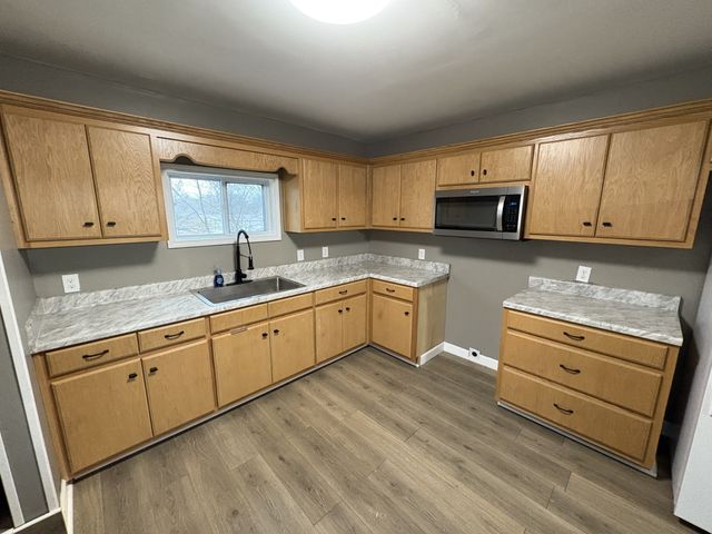 134 Elm St, Pulaski, TN 38478