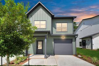 7711 Longmire Road 80, Conroe, TX 77304