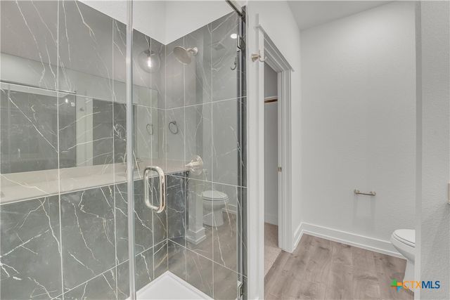 8805 Ponderosa Pine Road, Temple, TX 76502