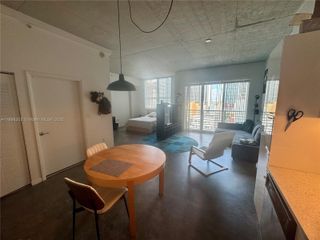 133 NE 2nd Ave 1605, Miami, FL 33132