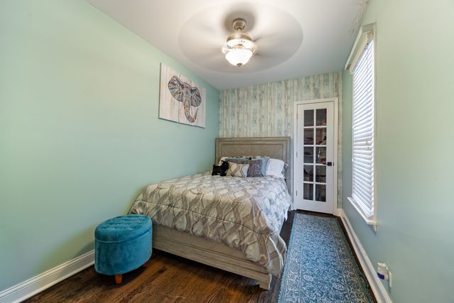 608 Morris Avenue, Bellwood, IL 60104