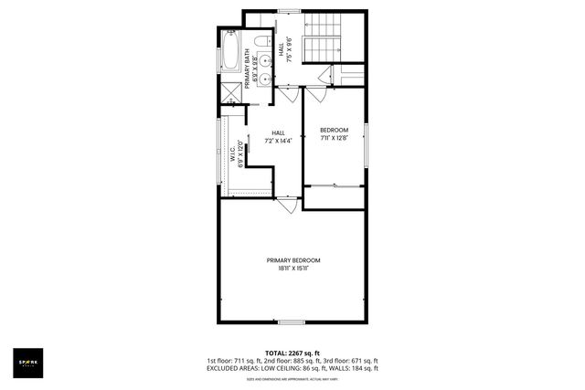 608 Morris Avenue, Bellwood, IL 60104