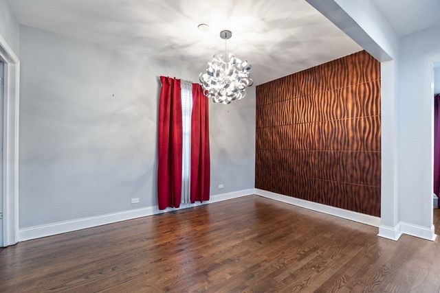 608 Morris Avenue, Bellwood, IL 60104