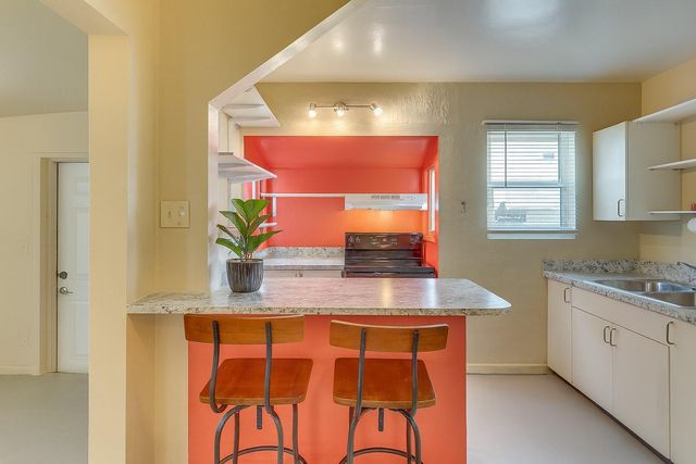 1933 Taylor Street, Hollywood, FL 33020