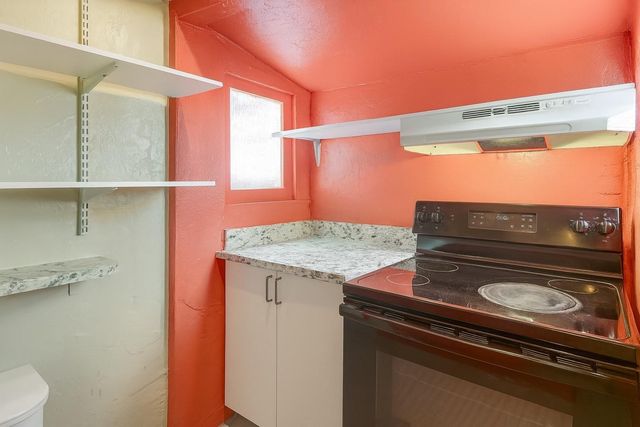 1933 Taylor Street, Hollywood, FL 33020