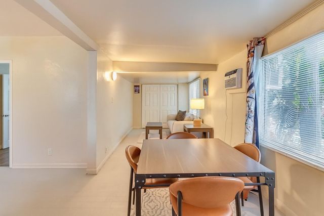 1933 Taylor Street, Hollywood, FL 33020