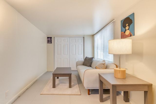 1933 Taylor Street, Hollywood, FL 33020