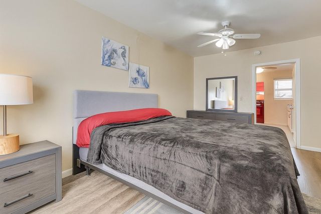1933 Taylor Street, Hollywood, FL 33020